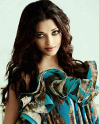 Aishwarya Rai